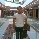  -,   , 36 ,  