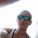 ���������� ����, ���� ������� ����, 33 ����, ������������ ��� ������, ����� � ���������