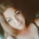  ,   , 26 ,     , c , 