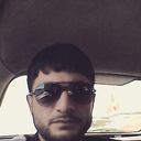 ���������� ������, ���� ������� ARAM, 35 ���, ������������ ��� ������, ����� � ���������, c�������� ���������