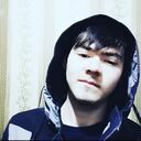 ���������� �����-���������, ���� ������� �����, 26 ���, ������������ ��� ������, ����� � ���������