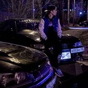 ���������� ������, ���� ������� ����, 26 ���, ������������ ��� ������, ����� � ���������