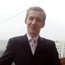 ���������� ������, ���� ������� Alex, 33 ����, ������������ ��� ������, ���������