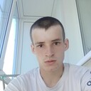 ���������� �����������, ���� ������� ������, 27 ���, ������������ ��� ������, ����� � ���������