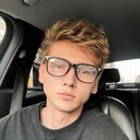  ,   Dima, 31 ,   ,   
