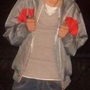 ���������� �������, ���� ������� Emrah, 31 ���, ������������ ��� ������