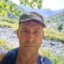  ,   , 63 ,   ,   