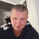 ���������� �����������, ���� ������� �������, 38 ���, ������������ ��� ������, ����� � ���������, c�������� ���������