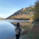  ,   , 55 ,  