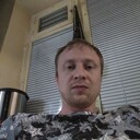  ,   Angryxa, 45 ,   ,   , c 
