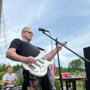  ,   , 34 ,   ,   , c 