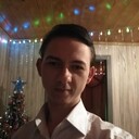  ,   , 25 ,   ,   , c 