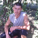 ���������� ����, ���� ������� ����, 42 ����, ������������ ��� ������, ����� � ���������, c�������� ���������