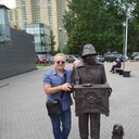 ���������� ������, ���� ������� ������, 55 ���, ������������ ��� ������, ����� � ���������