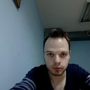 ���������� �������, ���� ������� �������, 33 ����, ������������ ��� ������, ����� � ���������, c�������� ���������