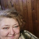 ���������� �������, ���� ������� ������, 50 ���, ������������ ��� ������, ����� � ���������