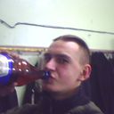 ���������� ��������, ���� ������� ����, 37 ���, ������������ ��� ������, ����� � ���������, c�������� ���������