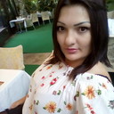 ���������� �������, ���� ������� Lora, 38 ���, ������������ ��� ������, ����� � ���������, c�������� ���������