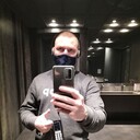  ,   , 35 ,     , c 