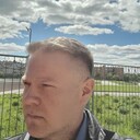 ���������� �����, ���� ������� �����, 48 ���, ������������ ��� ������, ����� � ���������