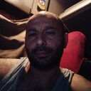 ���������� ������, ���� ������� Qadji, 37 ���, ������������ ��� ������, ����� � ���������