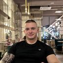 ���������� ���������, ���� ����� ������, 22 ����, ������������ ��� ������, ����� � ���������