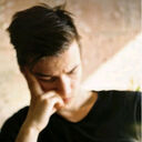 ���������� �����-���������, ���� ������� ������, 34 ����, ������������ ��� ������, ����� � ���������, c�������� ���������