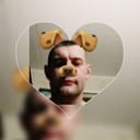 ���������� ��������, ���� ������� ���������, 50 ���, ������������ ��� ������, ����� � ���������, c�������� ���������