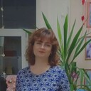  ,   Lyudmila, 44 ,   ,   
