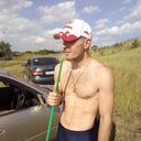 ���������� ��������, ���� ������� ���������, 33 ����, ������������ ��� ������, ����� � ���������