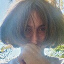 ���������� �������, ���� ����� ����, 22 ����, ������������ ��� ������, ����� � ���������, c�������� ���������, ���������