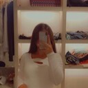 ���������� �����-���������, ���� ������� ������, 23 ����, ������������ ��� ������, ����� � ���������, c�������� ���������, ���������