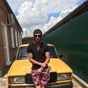  ,   , 28 ,   