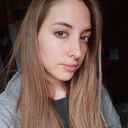 ���������� ������, ���� ������� ����, 30 ���, ������������ 