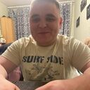  ,   , 22 ,   ,   , c , 