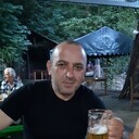  ,   JUBA, 45 ,   ,   , c , 