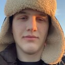  ,   , 20 ,   