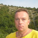  ,   , 63 ,   ,   , c 