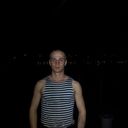 ���������� �����, ���� ������� ����, 36 ���, ������������ ��� ������