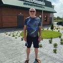 ���������� ����, ���� ������� ������, 55 ���, ������������ ��� ������, ����� � ���������