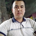 ���������� �������, ���� ������� Farrux UZB, 37 ���, ������������ ��� ������, ����� � ���������, c�������� ���������