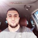 ���������� ������, ���� ������� ������, 29 ���, ������������ ��� ������, ����� � ���������