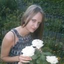 ���������� ����, ���� ������� ���������, 33 ����, ������������ ��� ������, ����� � ���������, c�������� ���������