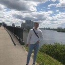  ,   , 23 ,   ,   , c , 