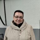 ���������� �����, ���� ������� �������, 67 ���, ������������ ��� ����� � ���������, c�������� ���������, ���������