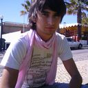  ,   Djvovadp, 36 ,   ,   , c 
