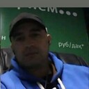  ,   , 40 ,   ,   , 