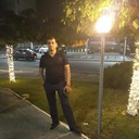  ,   Vladimir, 46 ,   ,   , c 