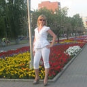 ���������� ������, ���� ������� Anett, 41 ���, ������������ ��� ������, ����� � ���������, c�������� ���������