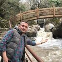 ���������� ����, ���� ������� �����, 45 ���, ������������ ��� ������, ����� � ���������